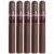 PACK OF 5