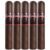 PACK OF 5