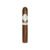 CIGAR