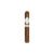 CIGAR