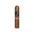 CIGAR