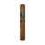 CIGAR