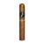CIGAR