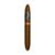 CIGAR