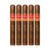 PACK OF 5