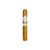 CIGAR
