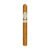 CIGAR