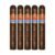 PACK OF 5