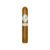 CIGAR