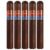 PACK OF 5