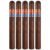 PACK OF 5