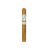 CIGAR