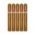 PACK OF 5