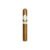 CIGAR