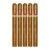 PACK OF 5