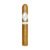 CIGAR