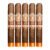PACK OF 5