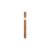 CIGAR