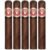 PACK OF 5