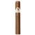 CIGAR
