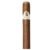 CIGAR