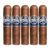 PACK OF 5