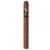CIGAR