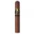CIGAR