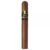 CIGAR