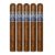PACK OF 5