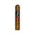 CIGAR