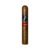 CIGAR
