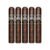 PACK OF 5
