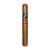 CIGAR