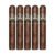 PACK OF 5