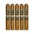 PACK OF 5