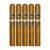 PACK OF 5