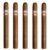 PACK OF 5