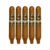 PACK OF 5