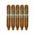 PACK OF 5