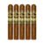 PACK OF 5