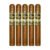 PACK OF 5
