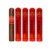 PACK OF 5