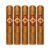 PACK OF 5