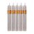 PACK OF 5