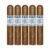 PACK OF 5