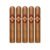 PACK OF 5