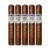 PACK OF 5