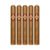 PACK OF 5