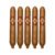 PACK OF 5